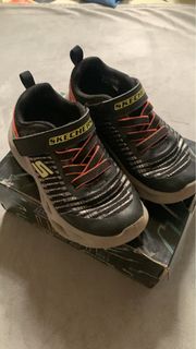(Kategori: ) berada di . Dikirim oleh mutiararizkihp24 (ID iklan 1348293966, Gambar 1). Deskripsi: .