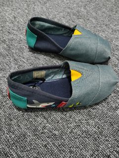 (Kategori: ) berada di . Dikirim oleh mellschoice (ID iklan 1348309735, Gambar 1). Deskripsi: .