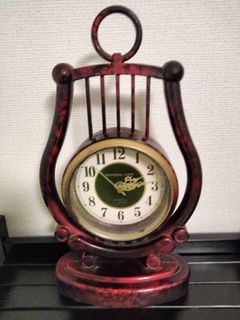 (Category: ) located in . Submitted by japansurpluscollection (Listing ID 1348397061, Image 1). Description: .