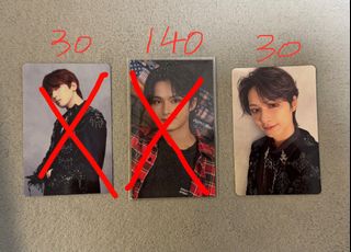 （分類：）位於 。 由 jk616 提交（商品編號 1345036913，圖片 1）。簡介： 。