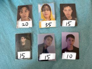 （分類：）位於 。 由 rrrdddd 提交（商品編號 1348262626，圖片 1）。簡介： 。
