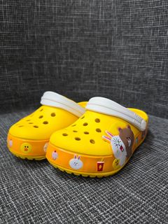 (Category: ) located in . Submitted by babycloset.sg (Listing ID 1348397485, Image 1). Description: .