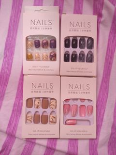 (Category: ) located in . Submitted by starpreloveditems (Listing ID 1348273994, Image 1). Description: .