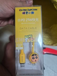 (Category: ) located in . Submitted by buibui94 (Listing ID 1348374625, Image 1). Description: .
