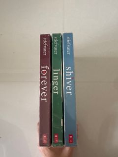 (Category: ) located in . Submitted by jaythebookreader (Listing ID 1348327736, Image 1). Description: .