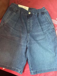 (Category: ) located in . Submitted by anandtk (Listing ID 1133782371, Image 1). Description: .