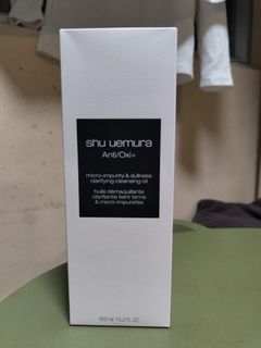 （分類：）位於 。 由 prince1jerry 提交（商品編號 1348401778，圖片 1）。簡介： 。