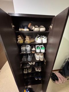 (Category: ) located in . Submitted by daddyduh (Listing ID 1348290813, Image 1). Description: .