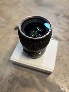（分類：）位於 。 由 br22222 提交（商品編號 1348278798，圖片 1）。簡介： 。