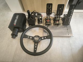 （分類：）位於 。 由 micro688 提交（商品編號 1348257634，圖片 1）。簡介： 。