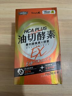 （分類：）位於 。 由 yinglindaa 提交（商品編號 1348413173，圖片 1）。簡介： 。