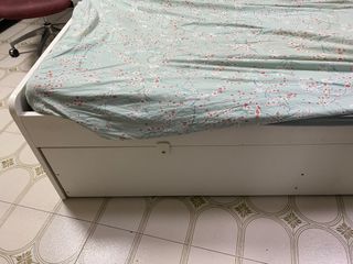 (Category: ) located in . Submitted by mail2logs (Listing ID 1348299677, Image 1). Description: .