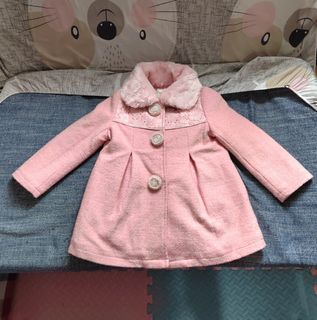（分類：）位於 。 由 sofiechan 提交（商品編號 1348228176，圖片 1）。簡介： 。