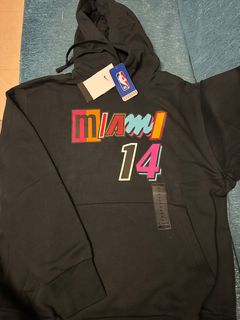 （分類：）位於 。 由 chanlee123 提交（商品編號 1348243710，圖片 1）。簡介： 。