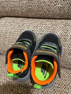 (Category: ) located in . Submitted by kalipeng (Listing ID 1348358546, Image 1). Description: .