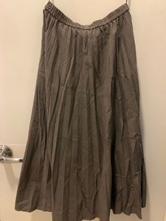 (Category: ) located in . Submitted by hydrngeaa (Listing ID 1348388911, Image 1). Description: .