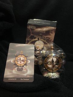 （分類：）位於 。 由 hc__cyh 提交（商品編號 1348389148，圖片 1）。簡介： 。