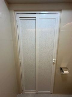 (Category: ) located in . Submitted by davidyong996 (Listing ID 1348277475, Image 1). Description: .