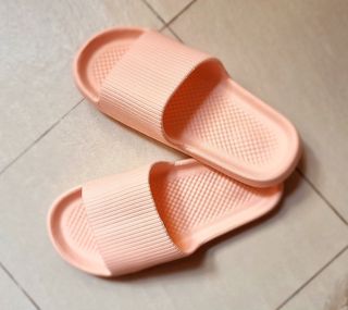 (Category: ) located in . Submitted by kymleong (Listing ID 1348426779, Image 1). Description: .