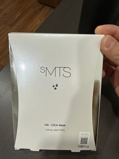 （分類：）位於 。 由 green.lover 提交（商品編號 1348346410，圖片 1）。簡介： 。