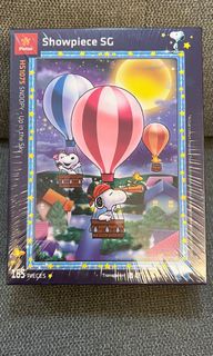 （分類：）位於 。 由 sunshine_chii 提交（商品編號 1348318357，圖片 1）。簡介： 。