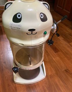 (Category: ) located in . Submitted by yanyi (Listing ID 1348305840, Image 1). Description: .