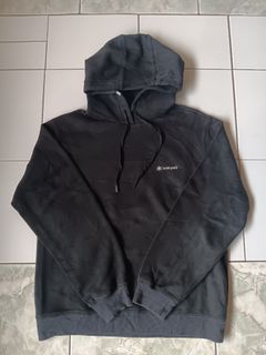 (Kategori: ) berada di . Dikirim oleh second2nd.branded (ID iklan 1348353346, Gambar 1). Deskripsi: .