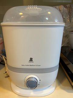 （分類：）位於 。 由 ew.wong 提交（商品編號 1347328602，圖片 1）。簡介： 。