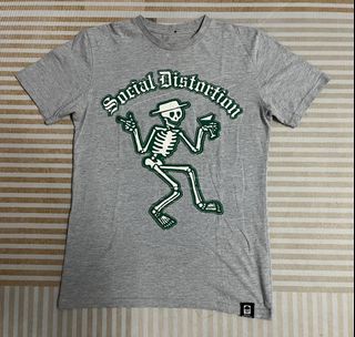 (Category: ) located in . Submitted by iamdeadstock (Listing ID 1348398363, Image 1). Description: .
