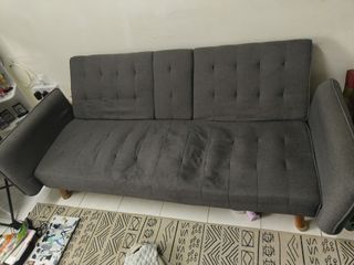 (Category: ) located in . Submitted by stanleywong89 (Listing ID 1348315337, Image 1). Description: .