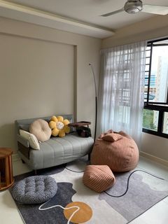 (Category: ) located in . Submitted by lingleow84 (Listing ID 1348254330, Image 1). Description: .