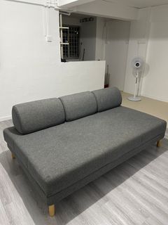 (Category: ) located in . Submitted by sh41r1s (Listing ID 1348403868, Image 1). Description: .
