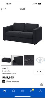 (Category: ) located in . Submitted by aidilmarwi (Listing ID 1348259928, Image 1). Description: .