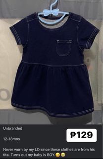 (Category: ) located in . Submitted by dcdeclutterstuffiesminalin (Listing ID 1348226189, Image 1). Description: .
