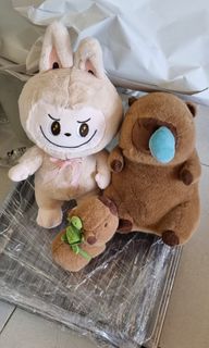 (Category: ) located in . Submitted by jcchloe (Listing ID 1348310369, Image 1). Description: .