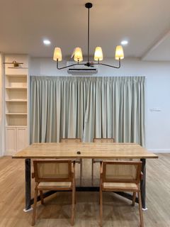 (Category: ) located in . Submitted by casa999 (Listing ID 1348283105, Image 1). Description: .