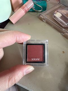 （分類：）位於 。 由 ssiiy 提交（商品編號 1348284881，圖片 1）。簡介： 。