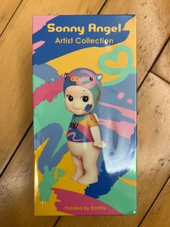（分類：）位於 。 由 mattylhui 提交（商品編號 1348358696，圖片 1）。簡介： 。