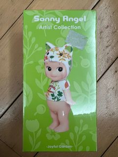 （分類：）位於 。 由 mattylhui 提交（商品編號 1348359169，圖片 1）。簡介： 。