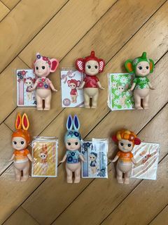 （分類：）位於 。 由 mattylhui 提交（商品編號 1348360832，圖片 1）。簡介： 。