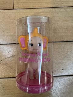 （分類：）位於 。 由 mattylhui 提交（商品編號 1348355708，圖片 1）。簡介： 。
