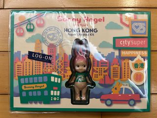 （分類：）位於 。 由 mattylhui 提交（商品編號 1348356346，圖片 1）。簡介： 。