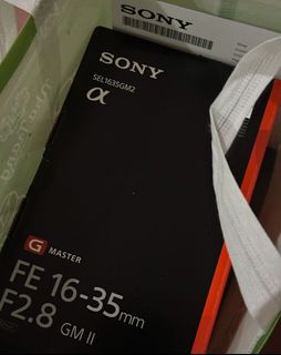 （分類：）位於 。 由 antony360 提交（商品編號 1348388922，圖片 1）。簡介： 。