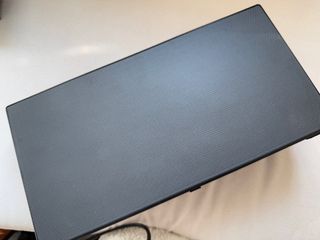 （分類：）位於 。 由 monkeyk 提交（商品編號 1348286589，圖片 1）。簡介： 。