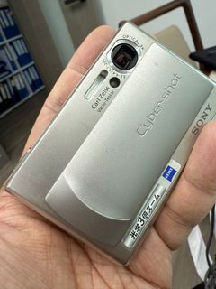 （分類：）位於 。 由 zeroliger 提交（商品編號 1348279062，圖片 1）。簡介： 。