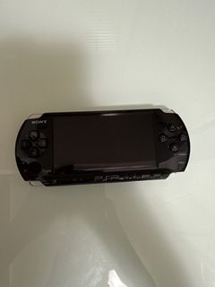 （分類：）位於 。 由 007916 提交（商品編號 1348343855，圖片 1）。簡介： 。