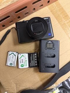 （分類：）位於 。 由 holunfanoliver 提交（商品編號 1348312456，圖片 1）。簡介： 。