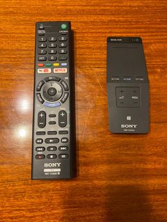 （分類：）位於 。 由 e8rid2k6mn 提交（商品編號 1348294562，圖片 1）。簡介： 。