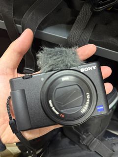 （分類：）位於 。 由 holunfanoliver 提交（商品編號 1348311881，圖片 1）。簡介： 。