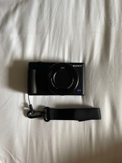 (Kategori: ) berada di . Dikirim oleh another.shelf (ID iklan 1348351614, Gambar 1). Deskripsi: .